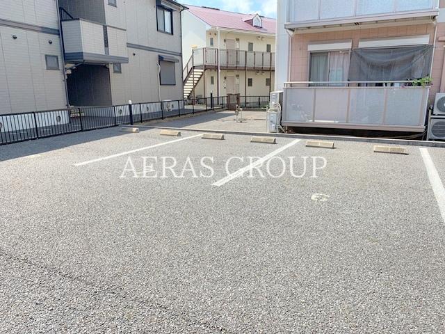 パルファン
