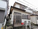 船橋市坪井西戸建