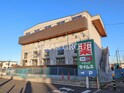 （仮称）SパレスⅣ
