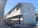 ブランカ