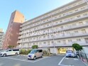 原木キャピタルコータース