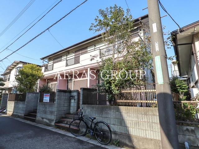 サンコーポ