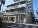 Y-Condo