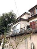 三山9丁目戸建