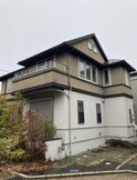 八幡5丁目貸家