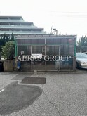 検見川ハイム2号棟