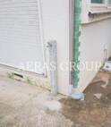 高根町1300番14戸建