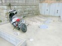 イルミナール馬込沢