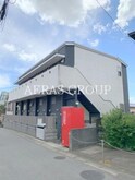 ヴィスタコリーナ