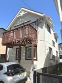 飯山満町3丁目戸建
