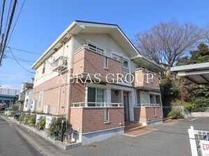 346外観写真