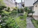 新高根戸建