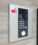 仮称 滝台2丁目アパート