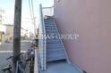 セント・メゾン浜町