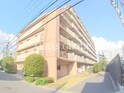 コージースクエア西船橋