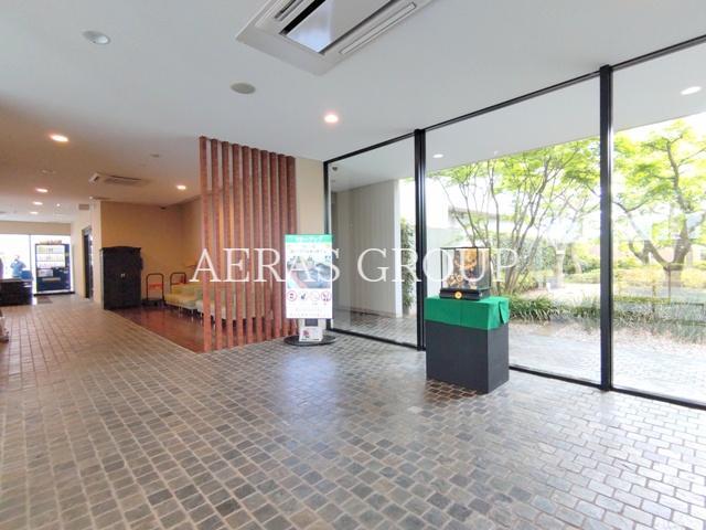 ザ・ガーデンプレミアム