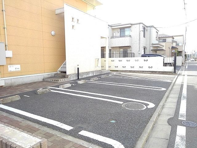 プリムローズ