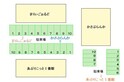 あぷりこっとⅠ番館