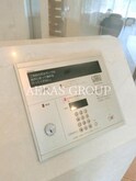 ライオンズガーデン谷津フレグランスヒル