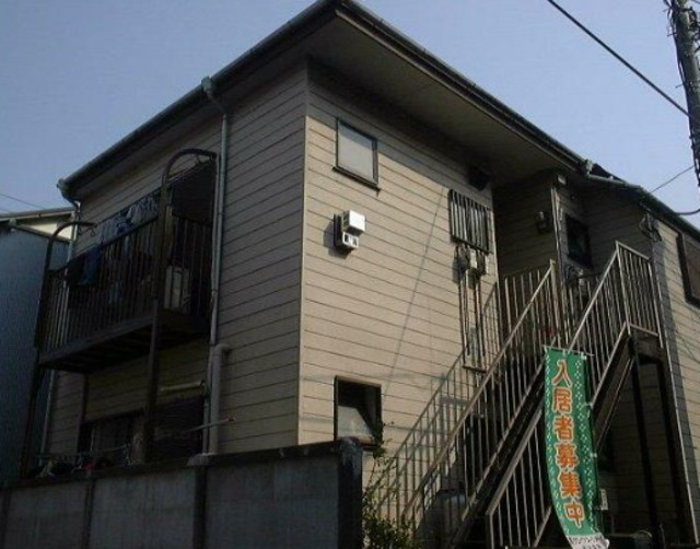 トップアイランドD