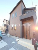 千葉市長作町01