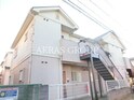 サンパレス松丸