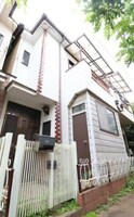 オッズ・テラス北方町