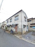 大熊アパート