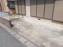 北越谷5丁目住宅
