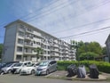 武里団地5街区1号棟