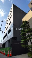 （仮称）オカヤス越谷駅前ビル