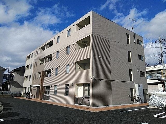 ベル セゾンA