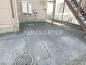 二粒館