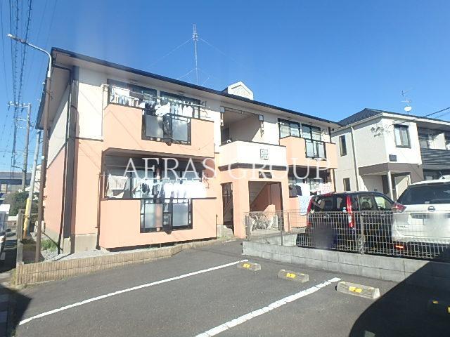ウインディアキャロット