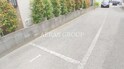 サンハイツ関根B棟