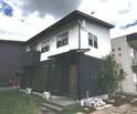 埼玉県吉川市美南2丁目戸建