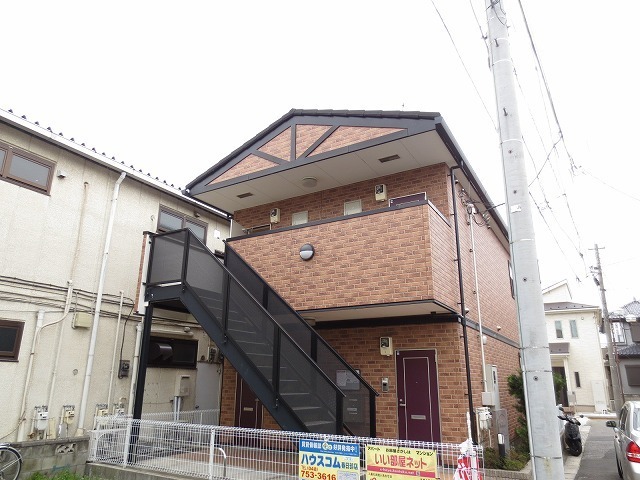 ドミール