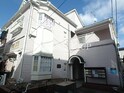 アネックス草加6期