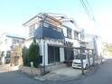 越谷市大林戸建て