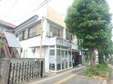 フレンドリーハウス