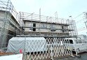 （仮）D-room吉川美南2丁目ウィット B