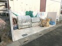 サンビレッジ横瀬H棟