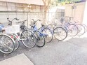 コーポ高橋