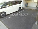 戸張テナントビル