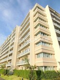 D′グラフォートレイクタウン Ⅲ棟E館