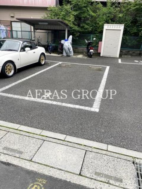 メルヴェール