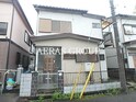 備後東3丁目戸建