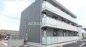プランドール蒲生南町Ⅱ
