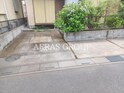 東越谷貸家