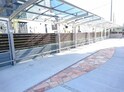 ロイジェントパークス レイクタウンⅡM
